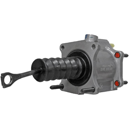 Quality-Built Power Brake Booster B5142