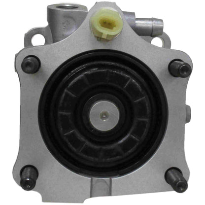 Quality-Built Power Brake Booster B5142