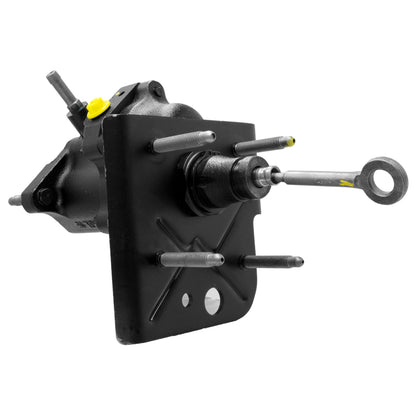 MPA B5145 image 2