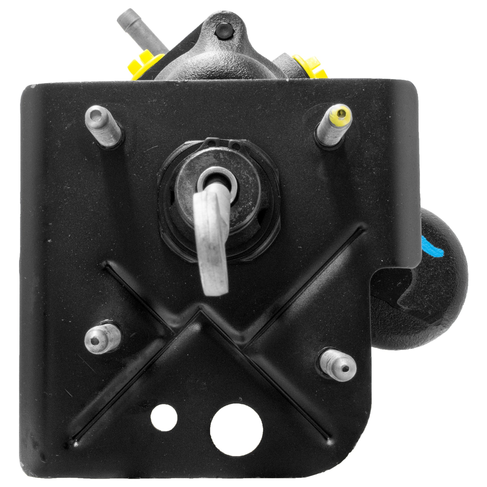 MPA B5145 image 5