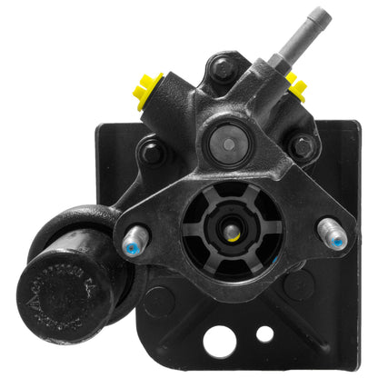 MPA B5145 main image