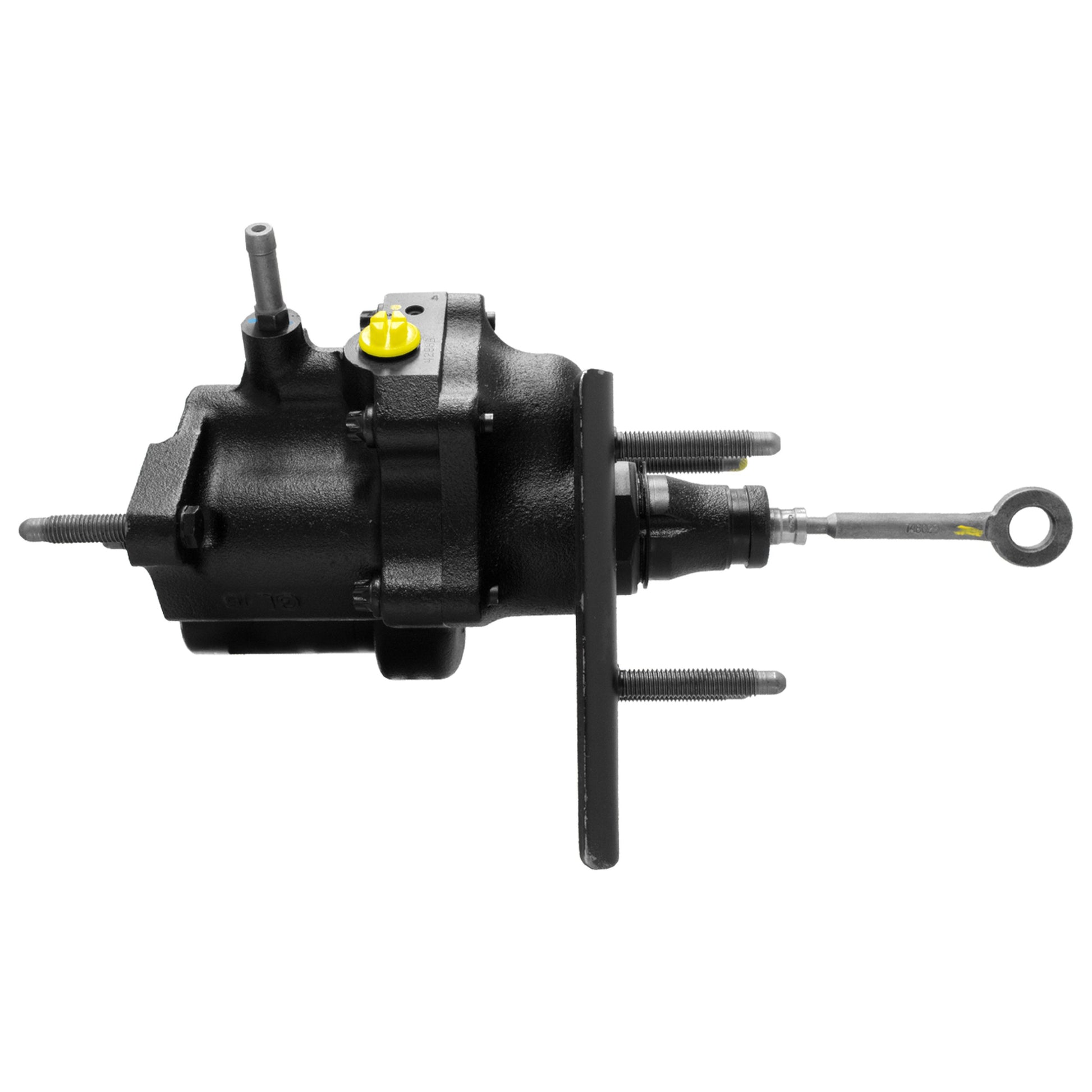 MPA B5145 image 3
