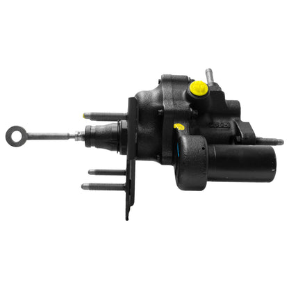 MPA B5145 image 4