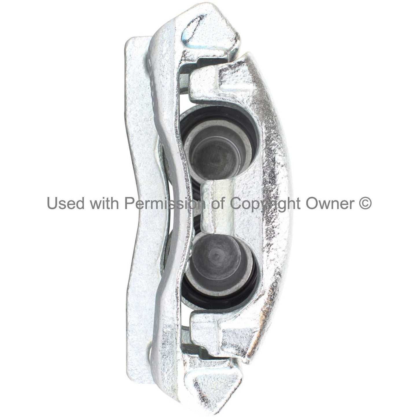 MPA BC154275