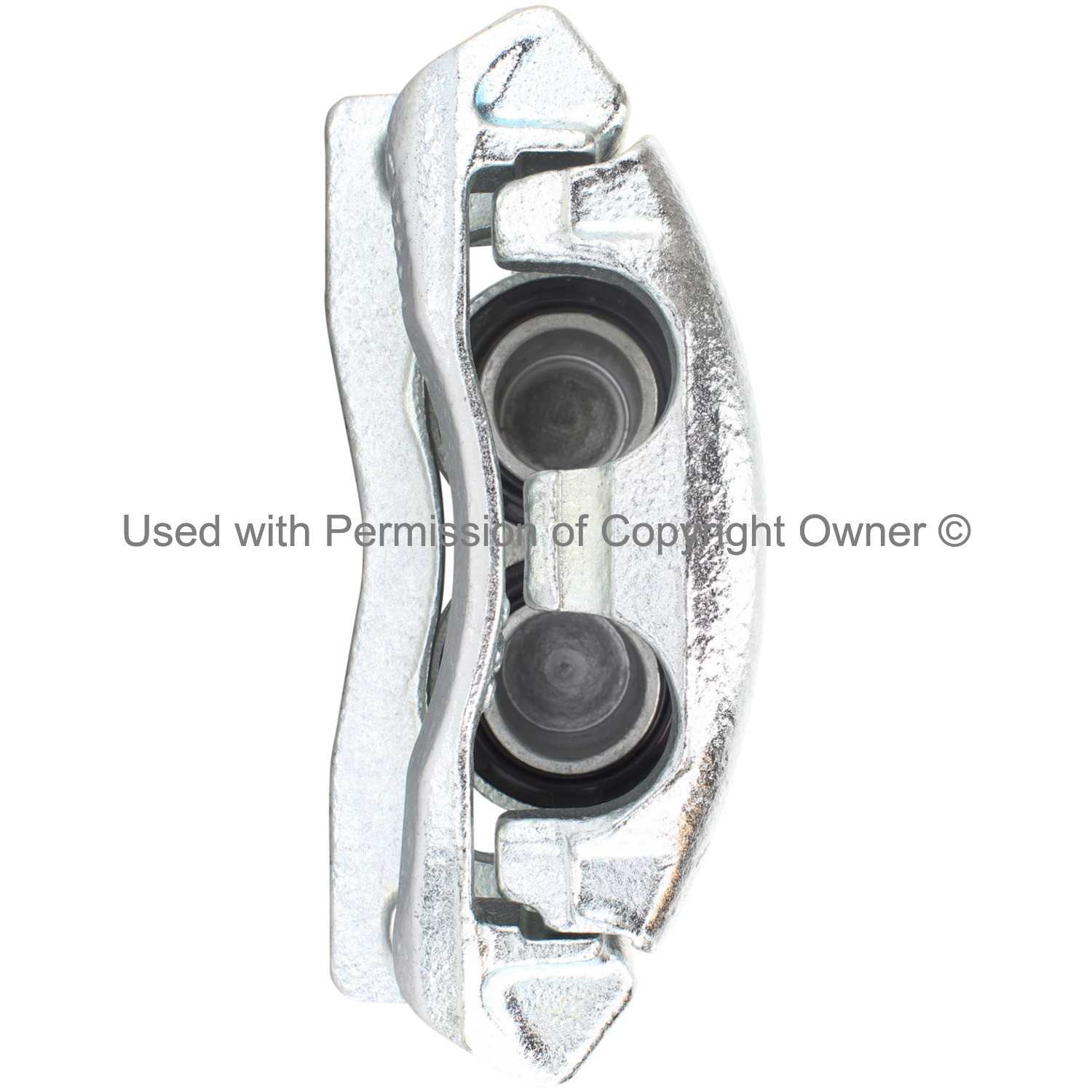 MPA BC154275