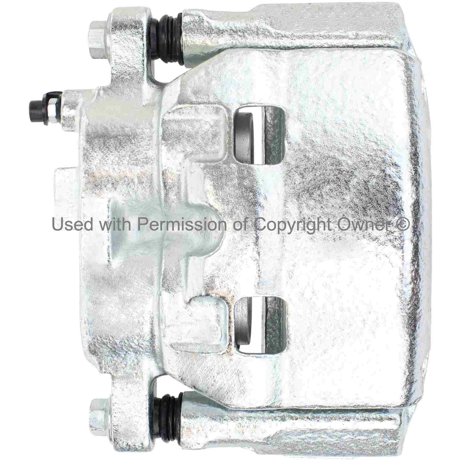 MPA BC154276