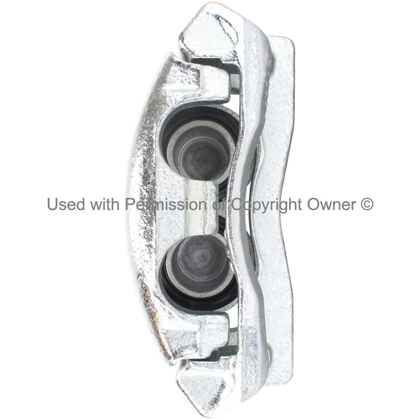 MPA BC154276