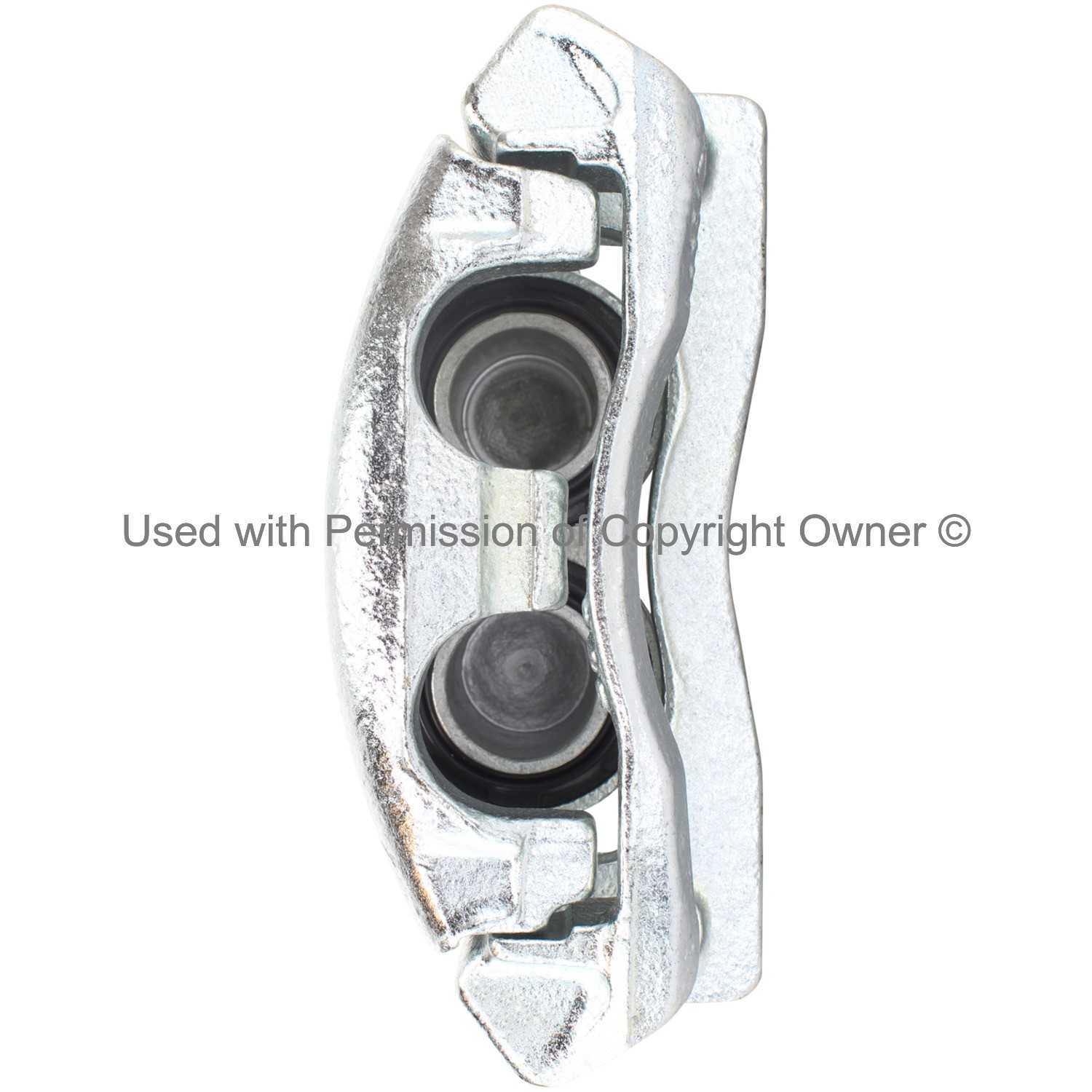 MPA BC154276