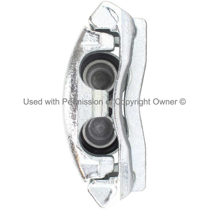 MPA BC154276