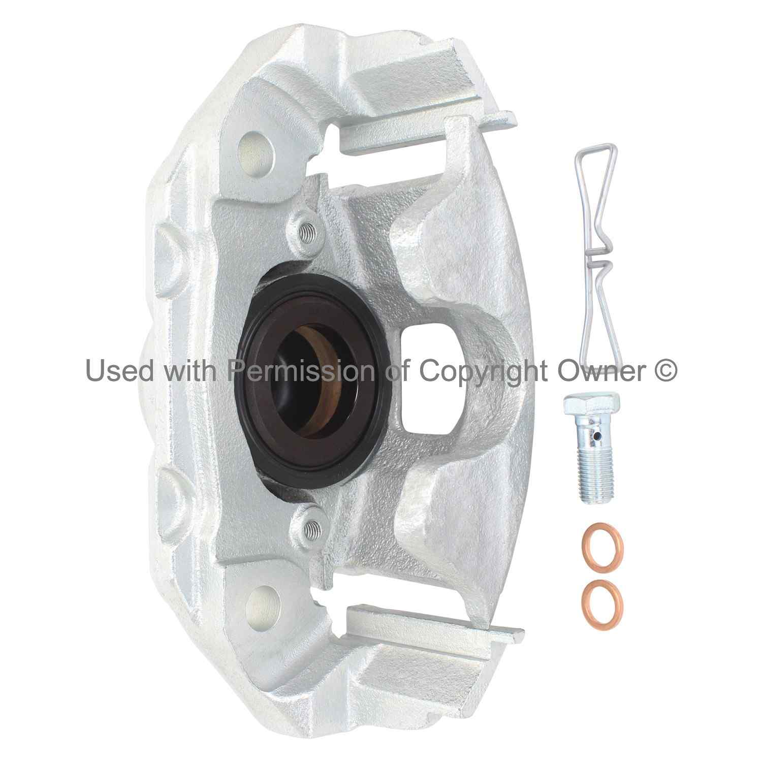 MPA BC154360