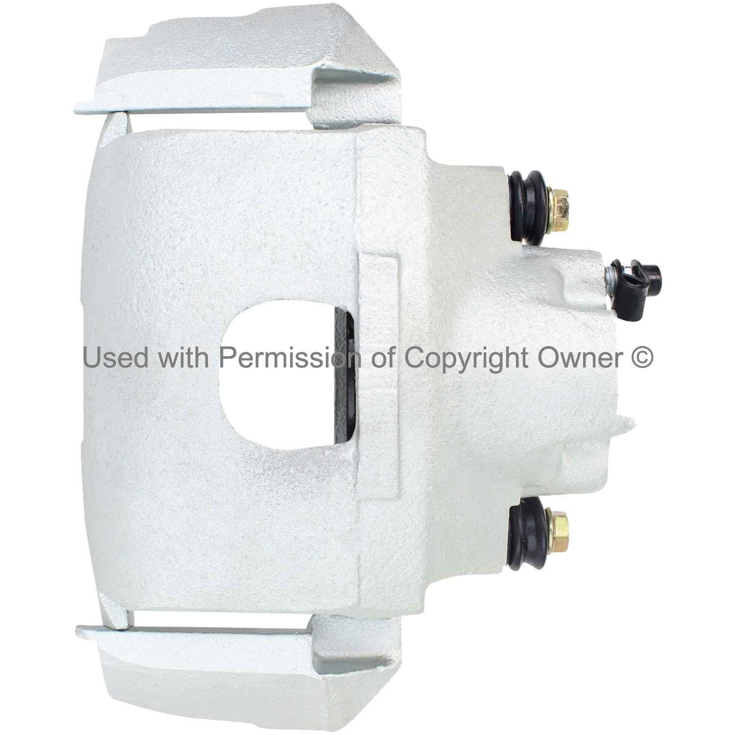 MPA BC154360