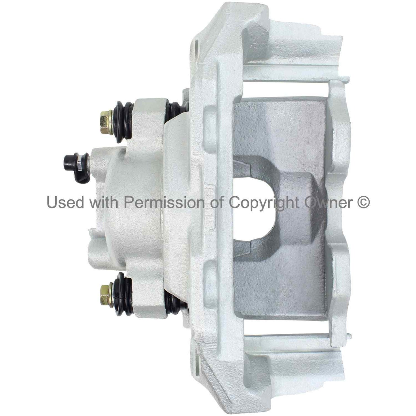 MPA BC154360