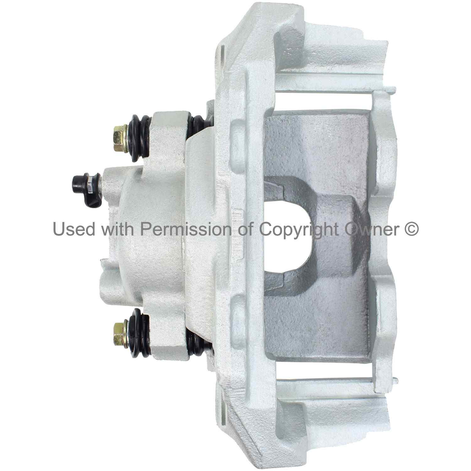 MPA BC154360