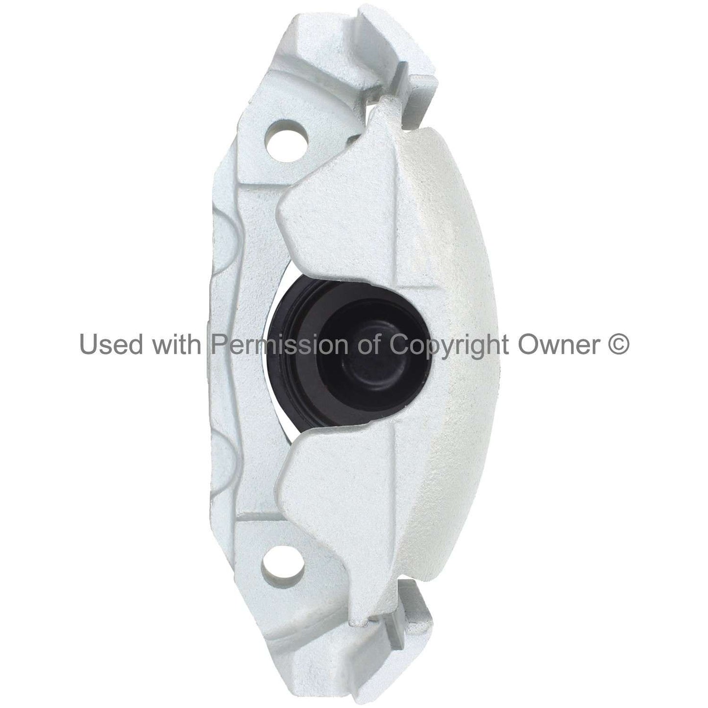 MPA BC154360