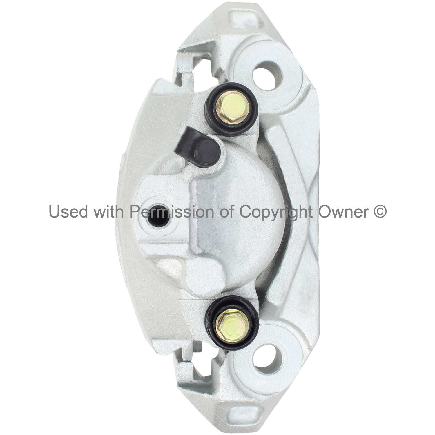 MPA BC154360