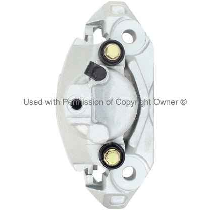 MPA BC154360