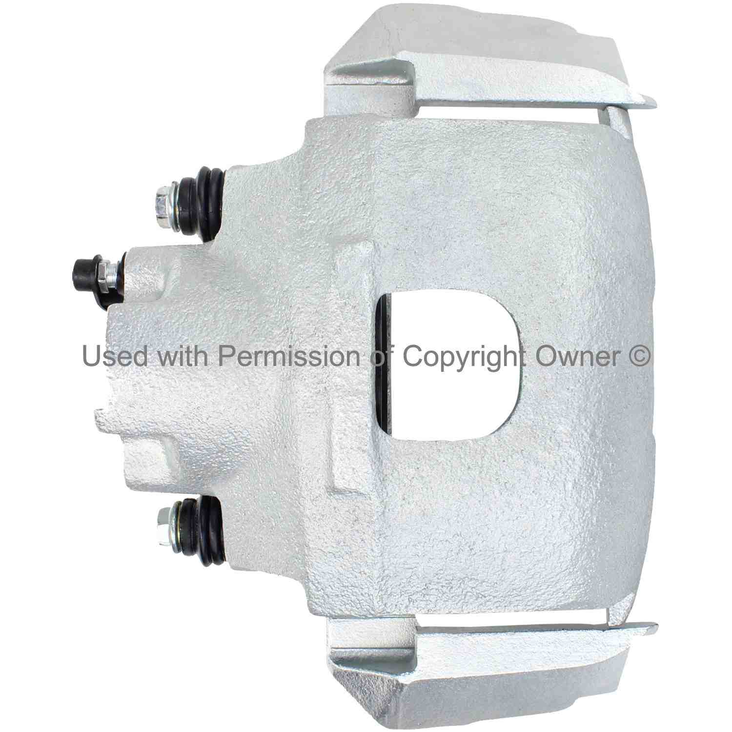 MPA BC154361