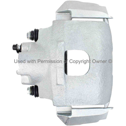 MPA BC154361