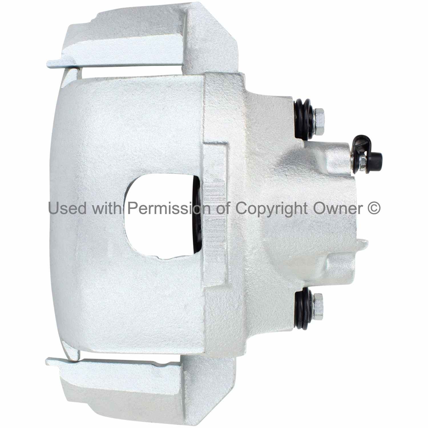 MPA BC154362