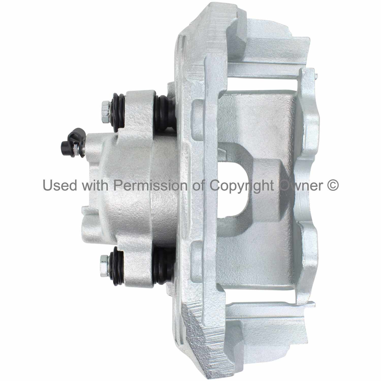 MPA BC154362