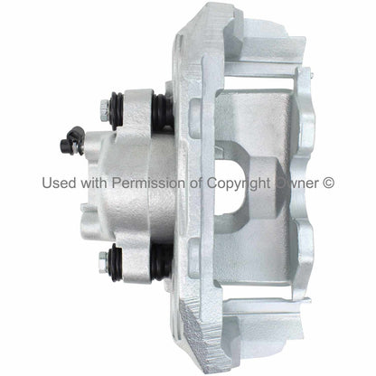 MPA BC154362