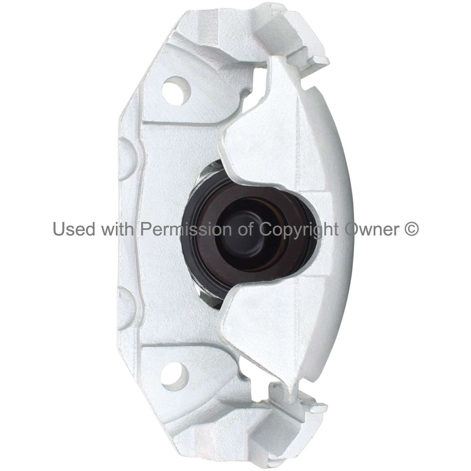 MPA BC154362