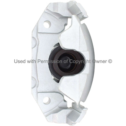MPA BC154362
