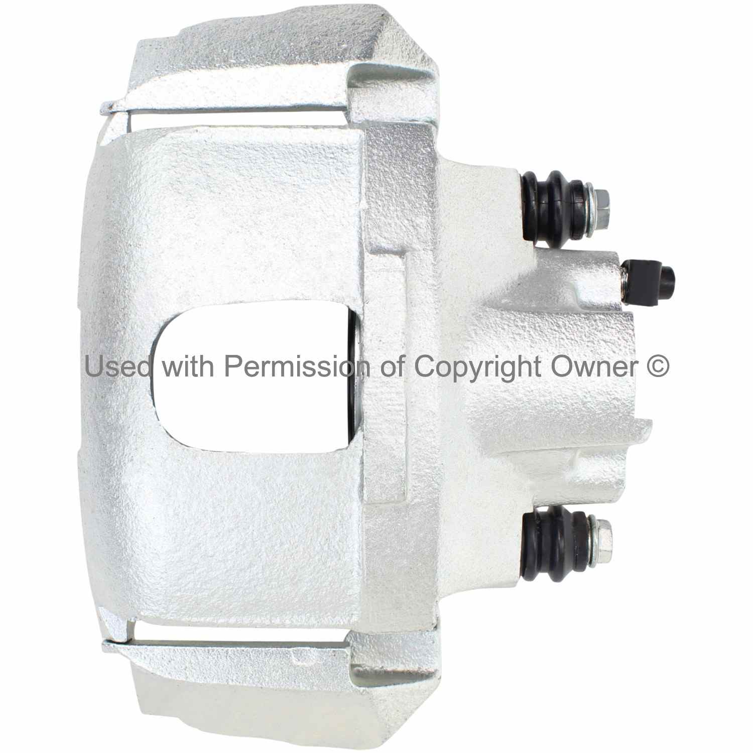 MPA BC154366