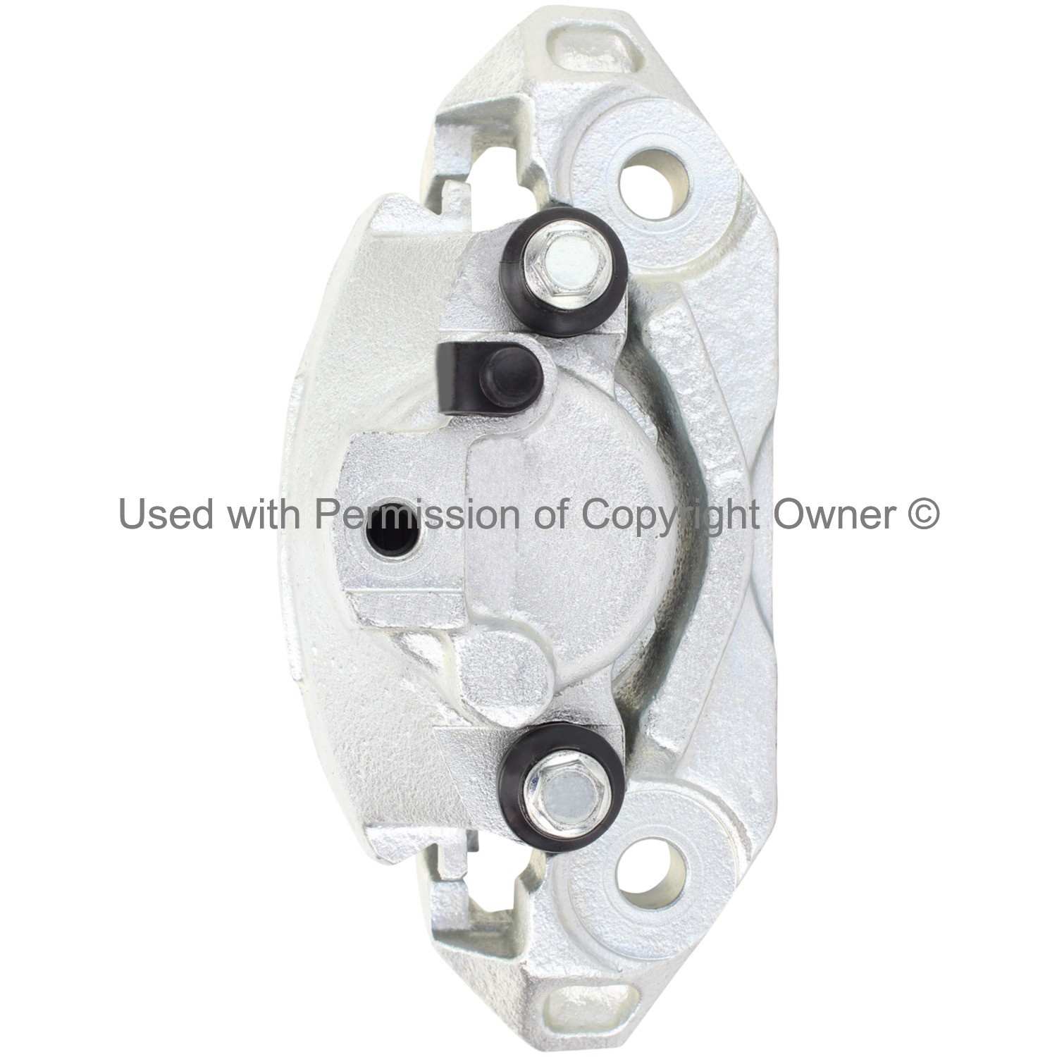 MPA BC154366