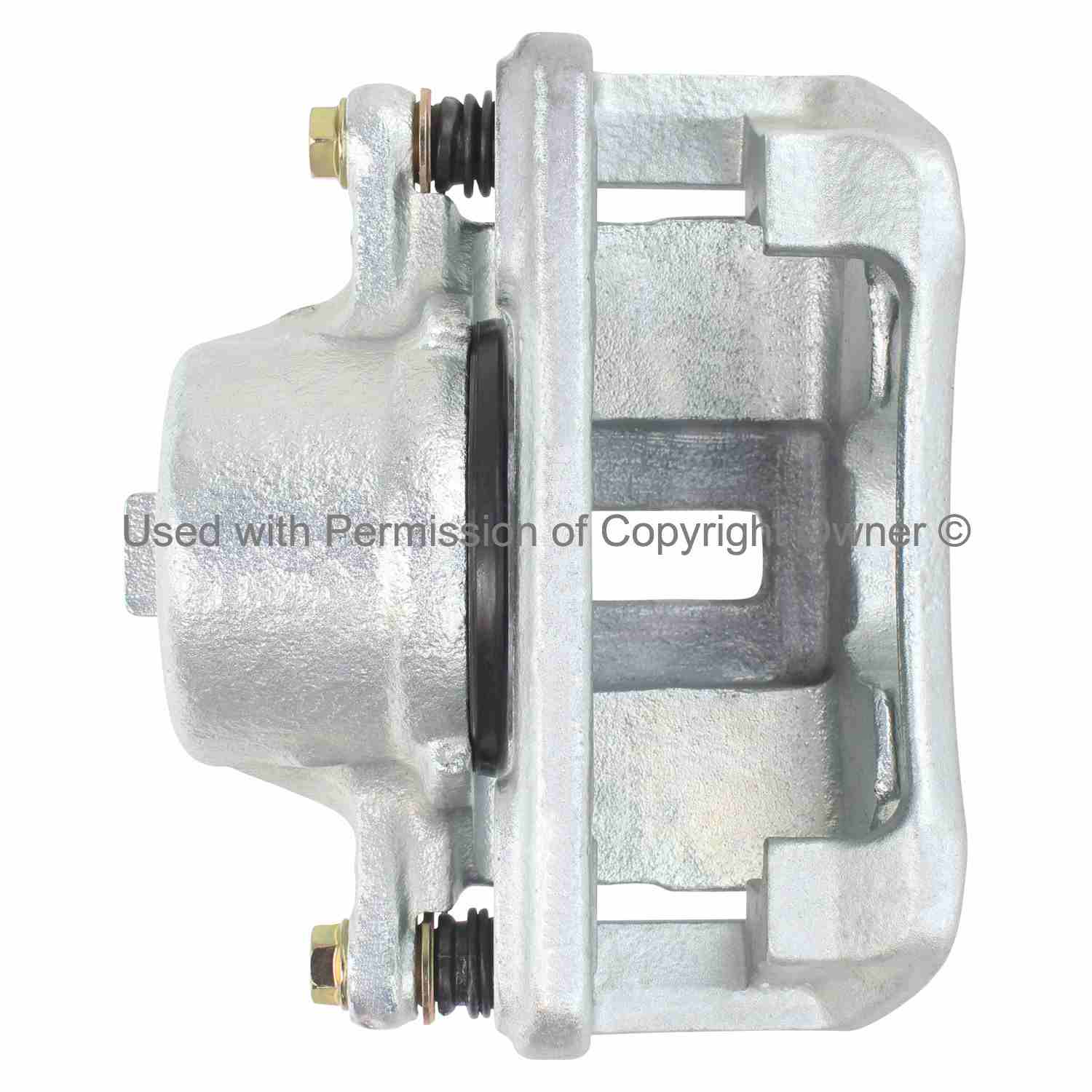 MPA BC154383