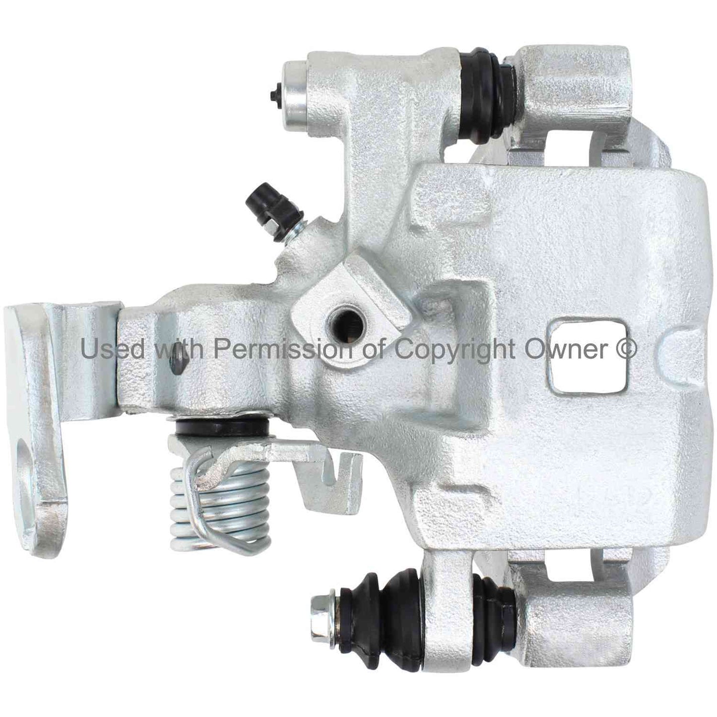 MPA BC154392A