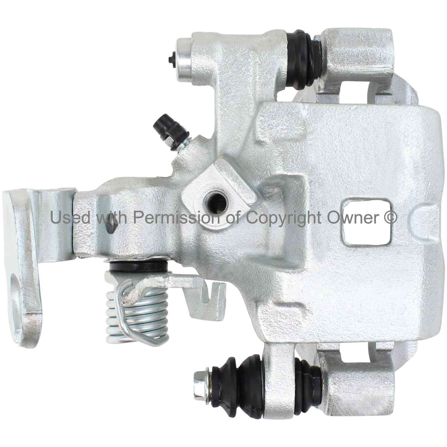 MPA BC154392A