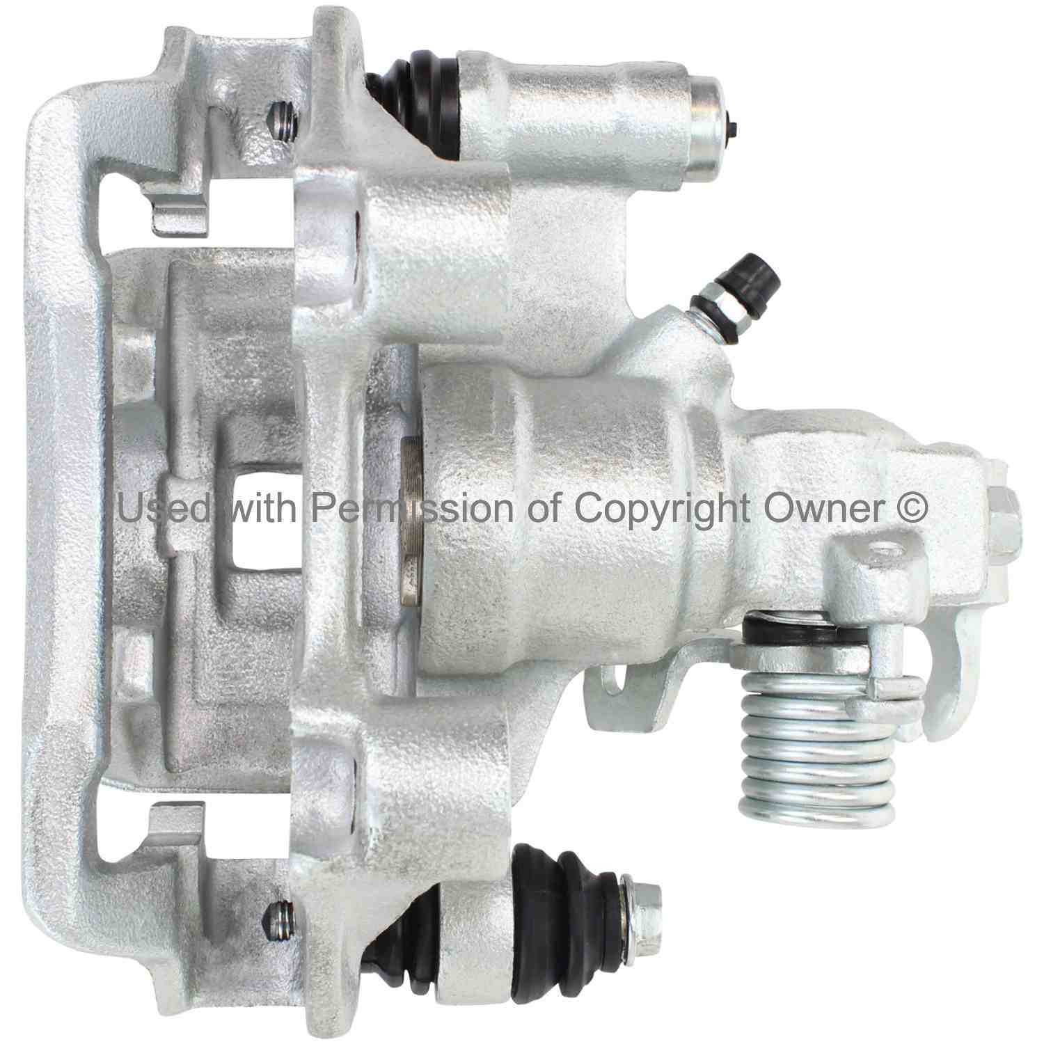 MPA BC154392A