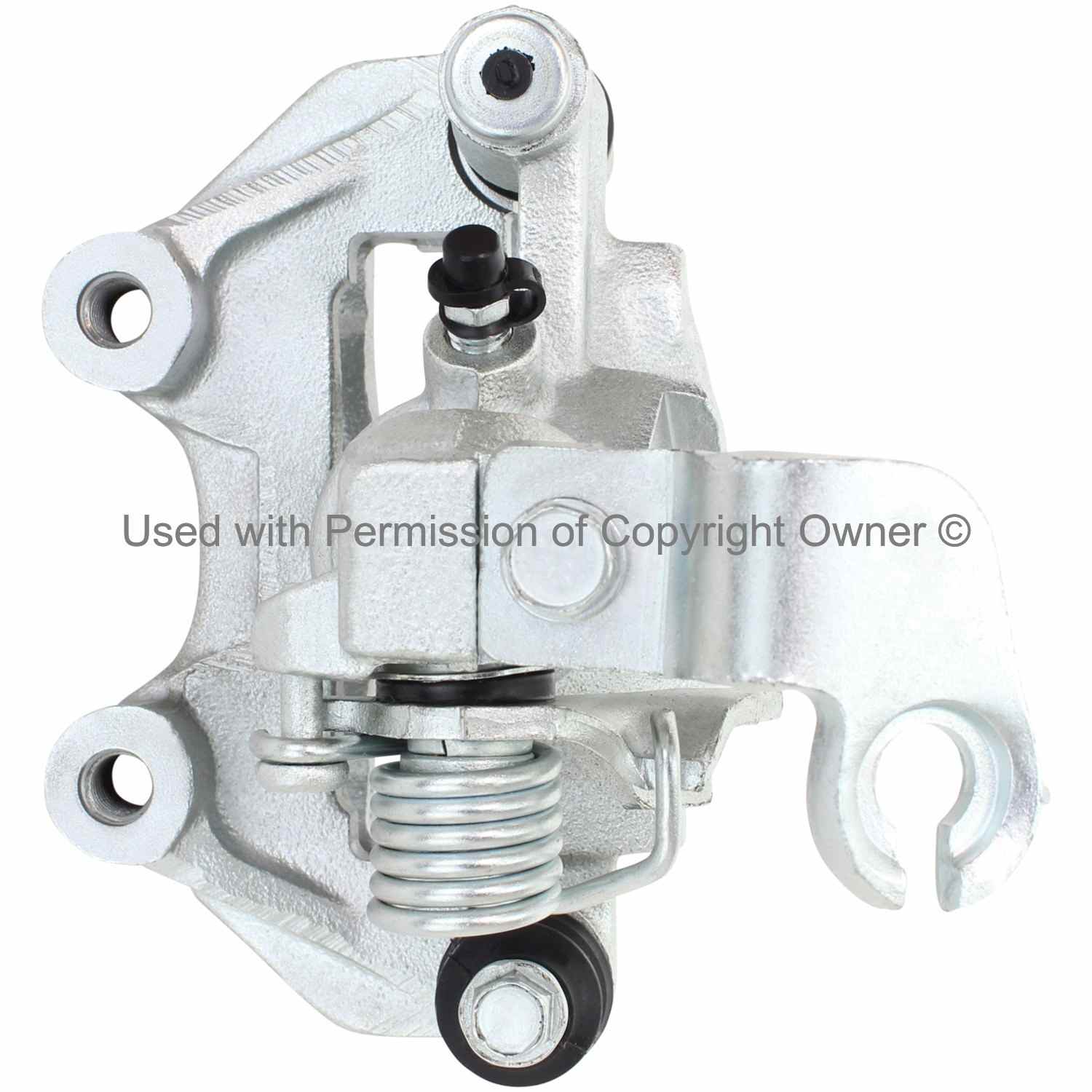 MPA BC154392A