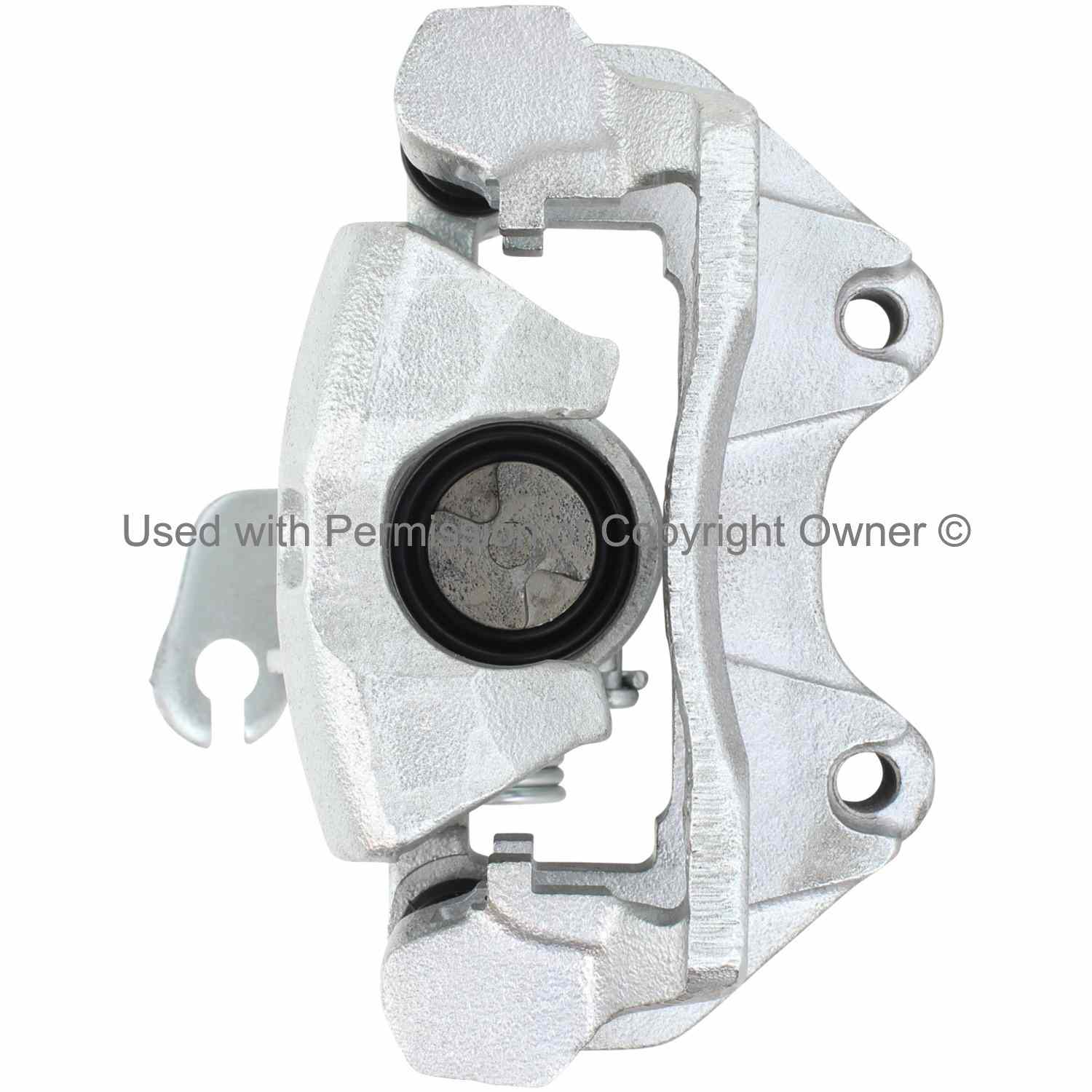 MPA BC154392A