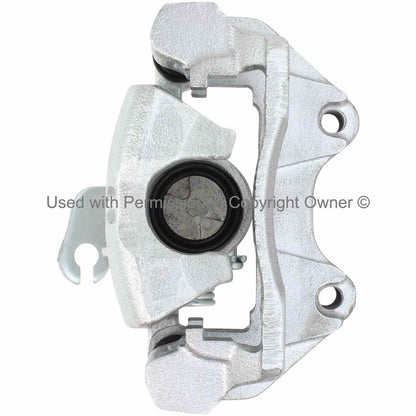 MPA BC154392A