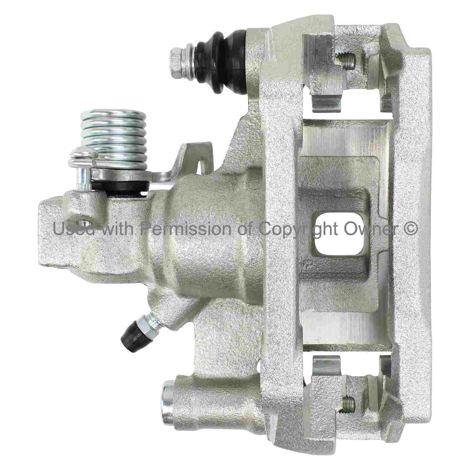 MPA BC154392