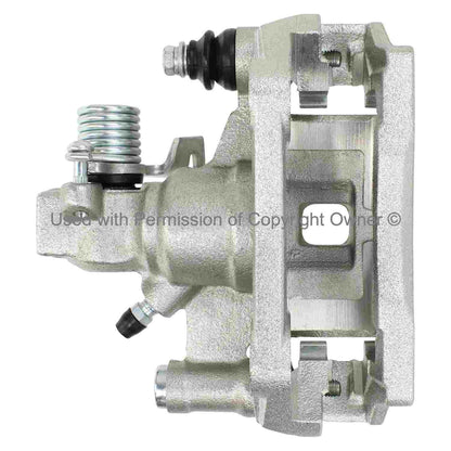 MPA BC154392