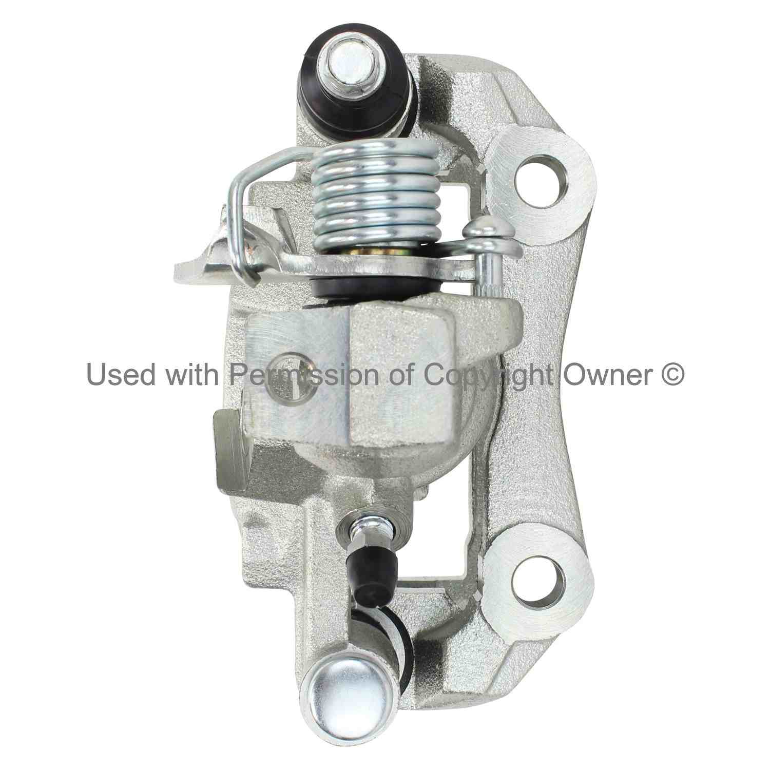 MPA BC154392