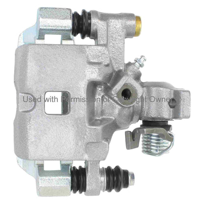 MPA BC154393A