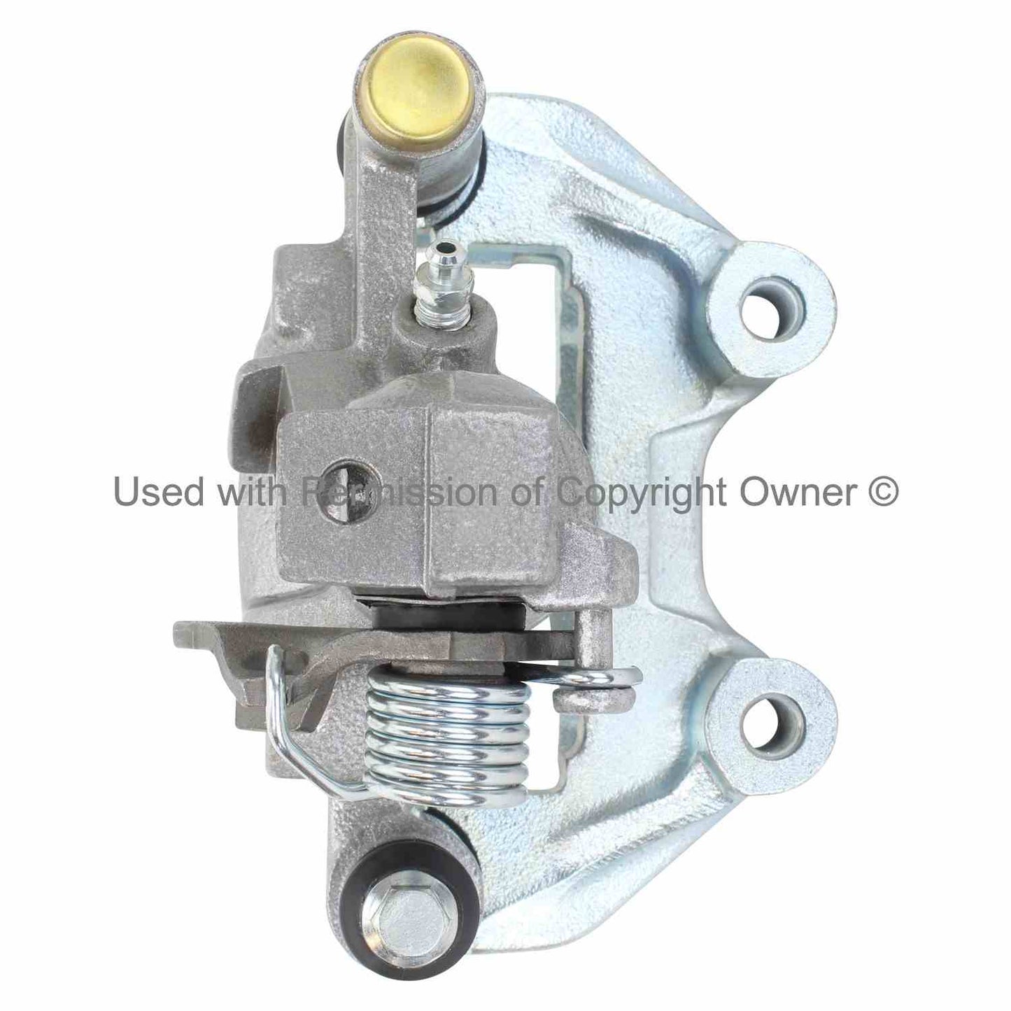MPA BC154393A