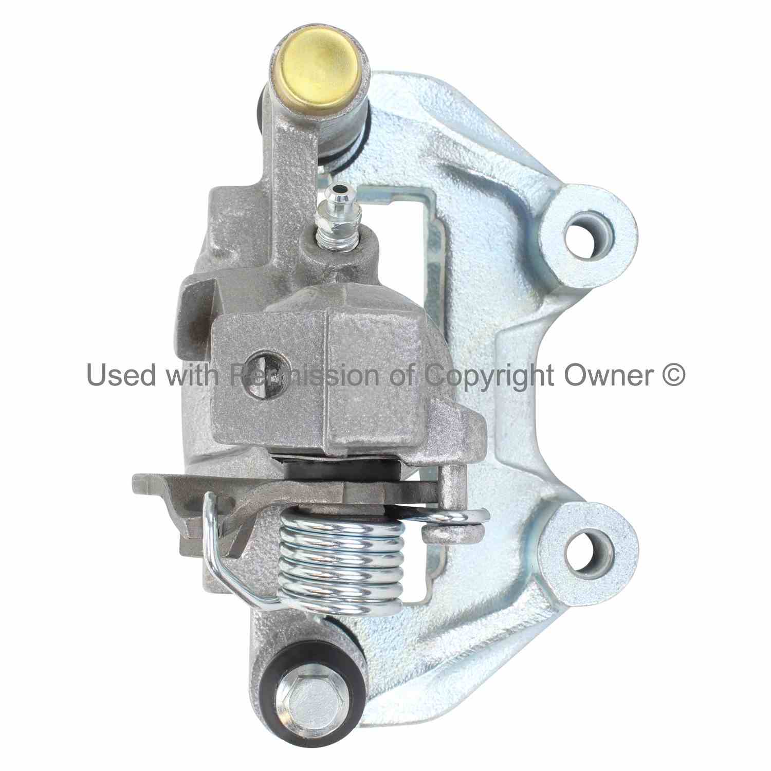 MPA BC154393A