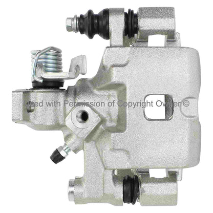 MPA BC154393