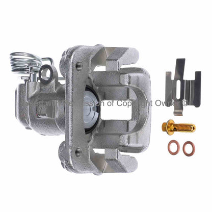 MPA BC154536