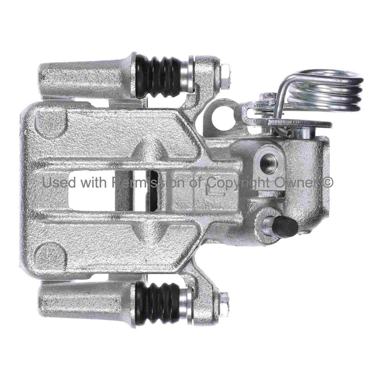 MPA BC154536