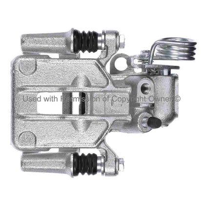 MPA BC154536