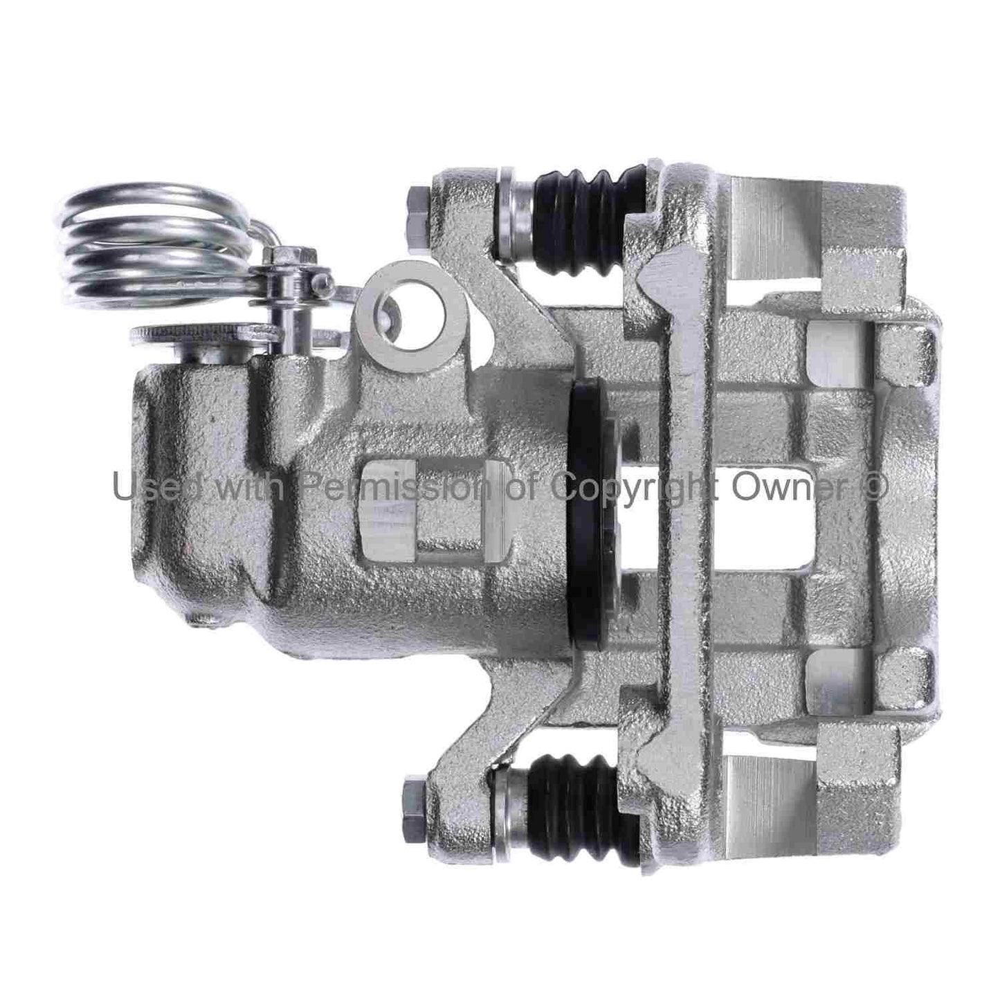 MPA BC154536