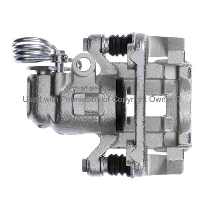 MPA BC154536