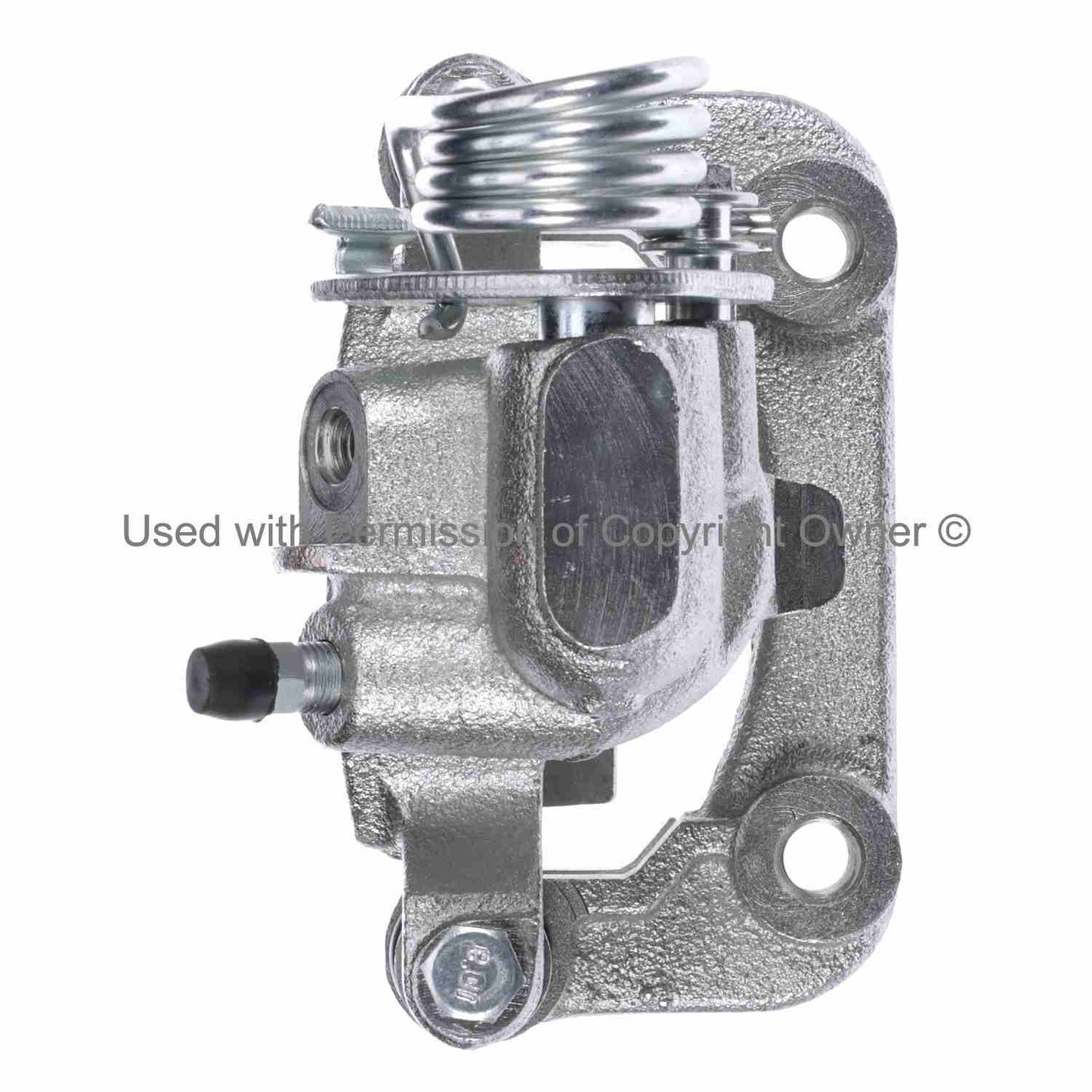 MPA BC154536