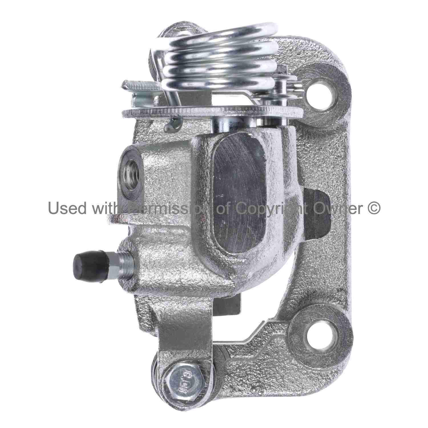 MPA BC154536
